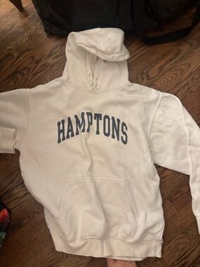 Brandy Melville Hoodie